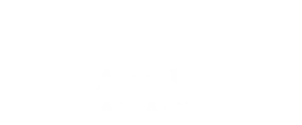 Fast Pro (1)